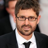 Louis Theroux