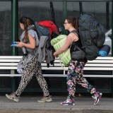 backpacker tax
