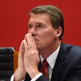 Bernardi