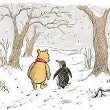 penguin-pooh