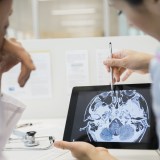 Stem cell Parkinson's