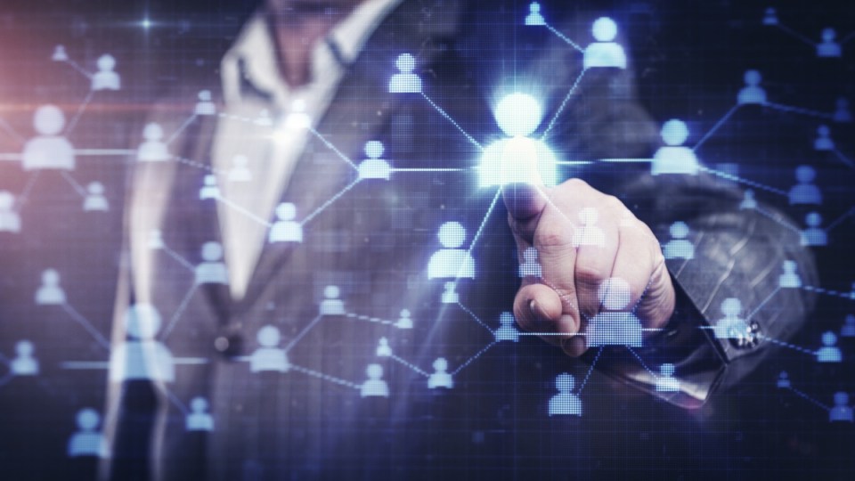 smart grids solar rooftop