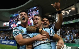nrl grand final