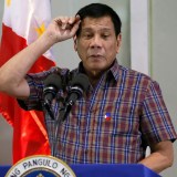 duterte
