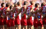 sydney swans afl covid