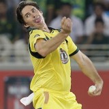 Brad Hogg suicide contemplated