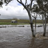 south australia floods