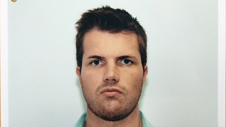 Tostee 60 Minutes interview