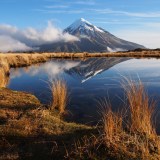 Lonely Planet’s Top 10 Regions 2017