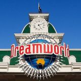 dreamworld accident