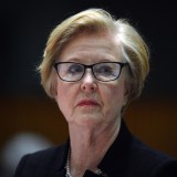 Gillian Triggs