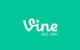 Twitter closes Vine