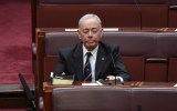 Bob Day Senate