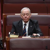 Bob Day Senate