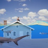 housing affordability morrison speech