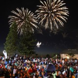 Fremantle Australia Day