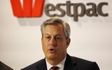 westpac board pressure
