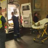 one-punch victim sydney