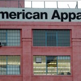 american apparel