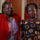 akec mading cousin rebecca