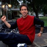 jerry seinfeld