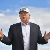 donald trump greg norman