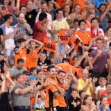 Brisbane Roar