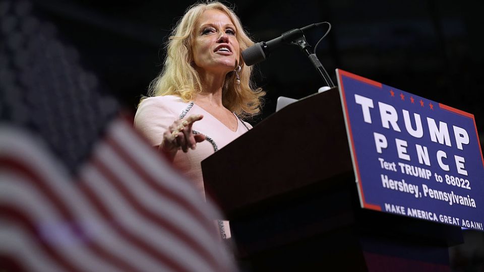 Tapper accused the Trump campaign of spreading misleading information about the protestor, including that he tried to assassinate the Republican candidate.