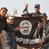 mosul flag