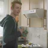 Heinz can song banned