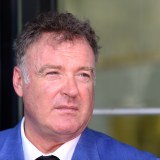 Rod Culleton