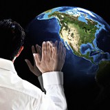 American election result