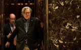 stephen bannon
