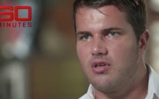 gable-tostee-60-minutes