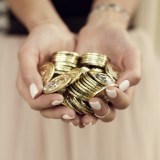 superannuation grows for fifth consecutive year