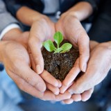 Australian GDP growth