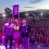 kayla itsines personal trainer