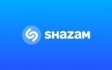 Shazam app listen microphone mac music