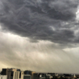 storm thunderstorm asthma