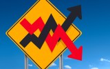 Australian economy ups and downs