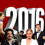 2016 good news feel good stories articles events