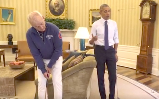 1481553140-obama-murray