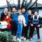 The Castle house threatened with demolition