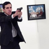 photographer recounts ambassador murder