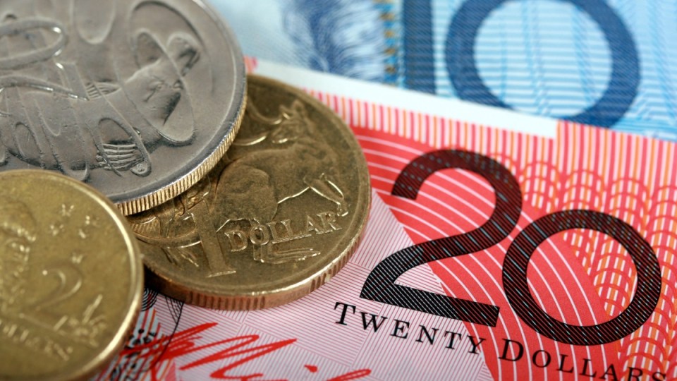 RBA interest rates february 2021