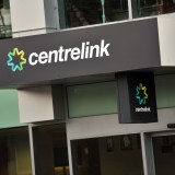 centrelink