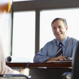 Super contribution scams.