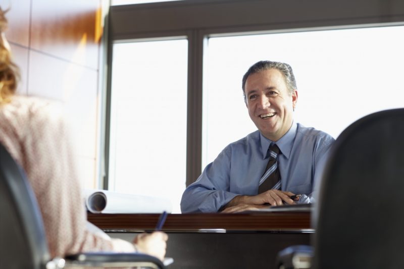 Super contribution scams.