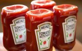 heinz rotten tomato scandal