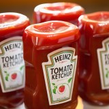 heinz rotten tomato scandal